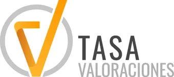 logo web